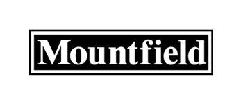 mountfield