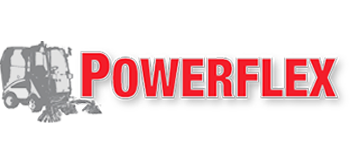 powerflex