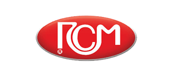 rcm