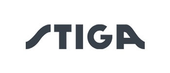 stiga