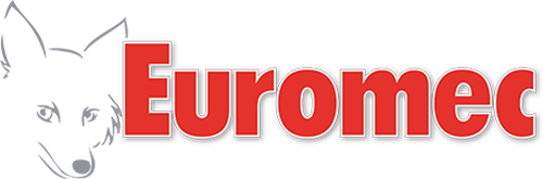 Euromec Logo