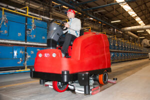 tera 1102