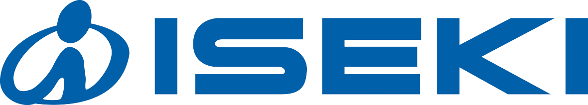 iseki