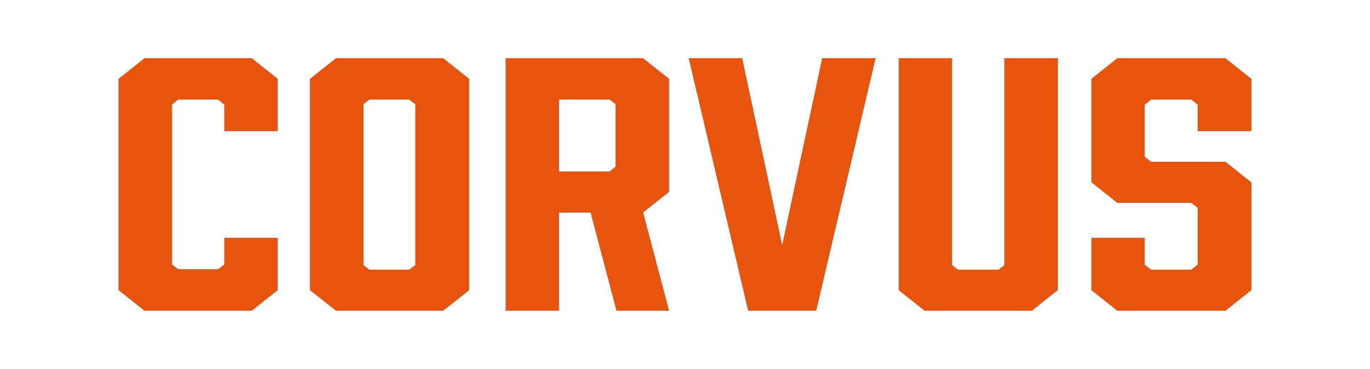 corvus