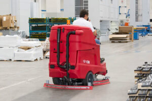 common-scrubber-dryer-mistakes
